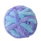 thumbnail image 2 of Bola De Hilo De Lana Para Gatos, Reduce El Aburrimiento, Juguetes Interactivos Para Gatitos, Bola De Hilo Resistente A Mordeduras Para Suministros Para Mascotas, 2 of 7