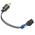 thumbnail image 2 of 30T60223 Pressure Safety Switch, Replacement for Power Take-Off PTO HS24, Electric/Hydraulic Shift, 2 of 7