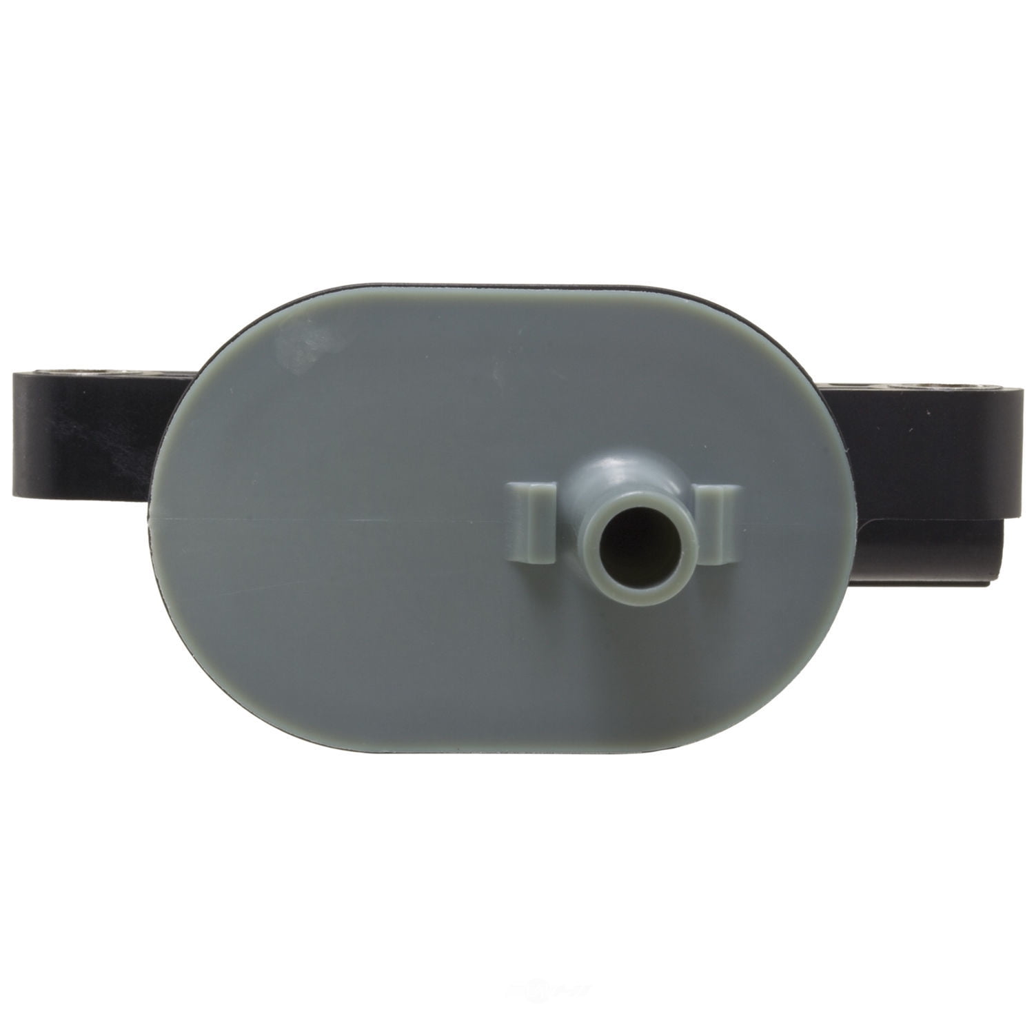 Wells Vehicle Electronics 2M1133 Vapor Canister Purge Solenoid