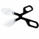 thumbnail image 1 of Pinzas de Alimentación para de Seguridad Duraderas Y No Tóxicas Clip de Captura Grabber Colco Herp reptil, 1 of 7