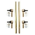 thumbnail image 2 of Tusk Tie Rod Upgrade Kit For SUZUKI King Quad 400FS 4x4 2008-2021, 2 of 4