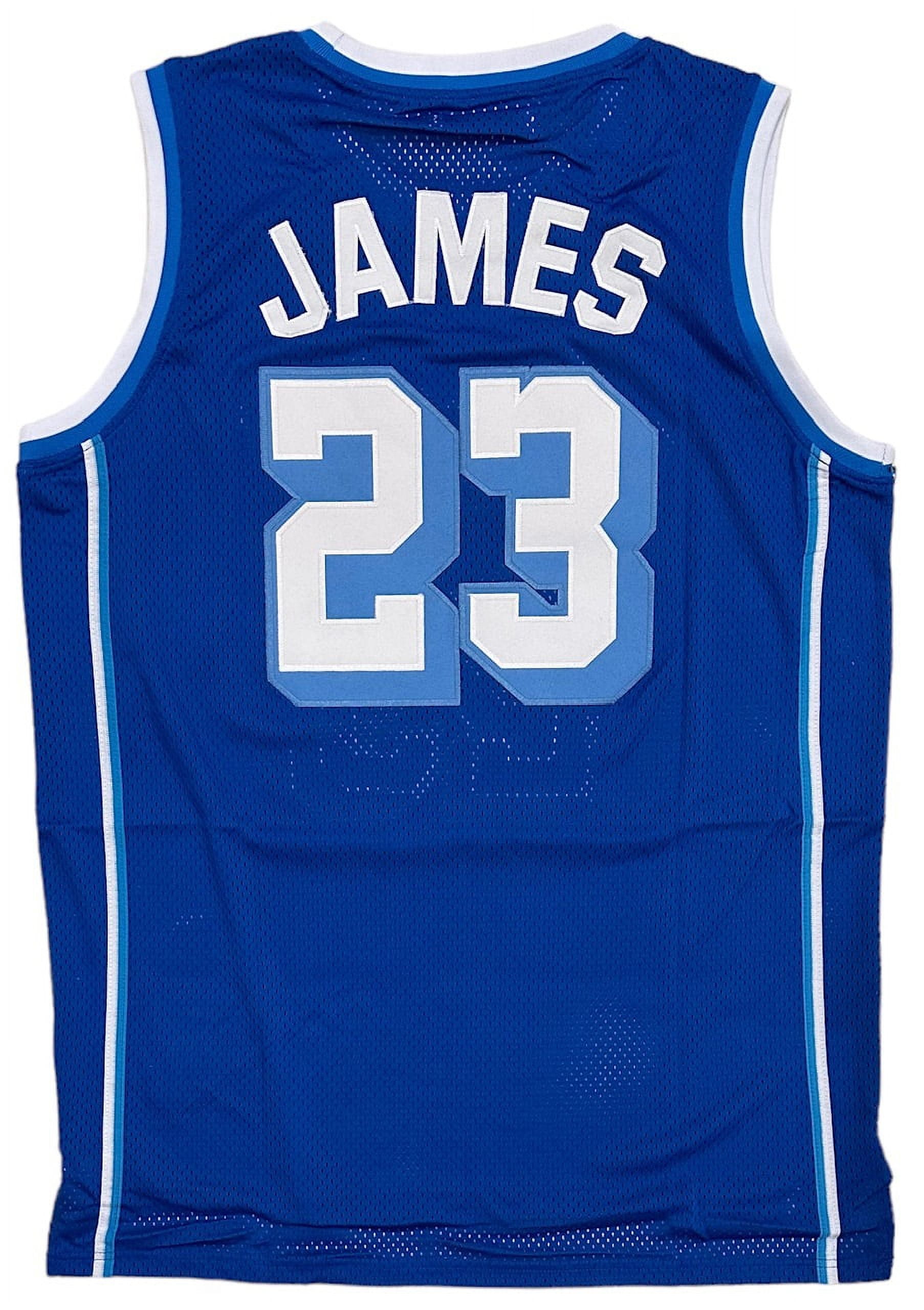 lebron james nipsey hussle jersey