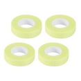 thumbnail image 3 of EeaseCA 4 Rolls Eyelash Tapes Lash Extension Tapes Breathable Eyelash Grafting Tapes, 3 of 7