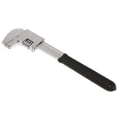 thumbnail image 1 of Llave ajustable de mano Sunnimix Herramientas De Mano De Lve Con Carraca Automática De Múltiples Funciones, 1 of 7