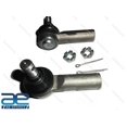 thumbnail image 5 of Steering Box Repair Kit Tie Rod End & Ball Joint Kit For Mahindra Scorpio, 5 of 5