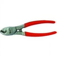 thumbnail image 2 of Cortador de cables Platinum Tools CCS-6, tipo almeja, 2 of 2