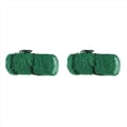 thumbnail image 1 of 2X Red de PráCtica de Golf Red de Alta Resistencia Cuerda Borde Barrera Deportiva de Entrenamiento Accesorios de Entrenamiento de Golf 2X2 Metros, 1 of 5
