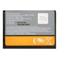 thumbnail image 2 of Replacement Battery F-S1 For AT&T BlackBerry Torch 9800 Tool, 2 of 5