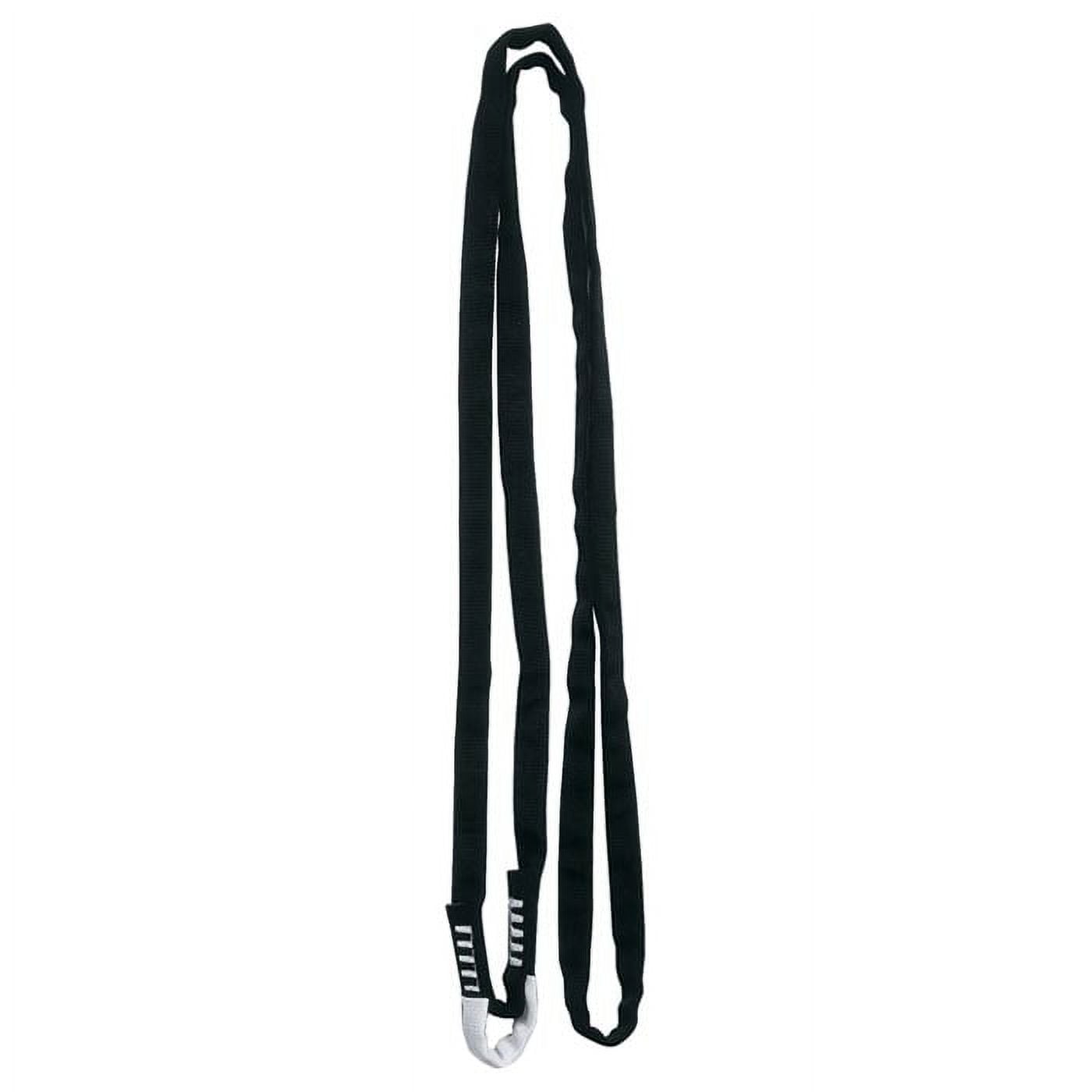 Singing Rock Eye Sling 80cm/32" - Durable and Reliable Slings & Lanyards