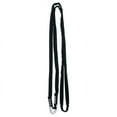 thumbnail image 4 of Singing Rock Eye Sling 120cm/48" - Durable and Reliable Slings & Lanyards, 4 of 4