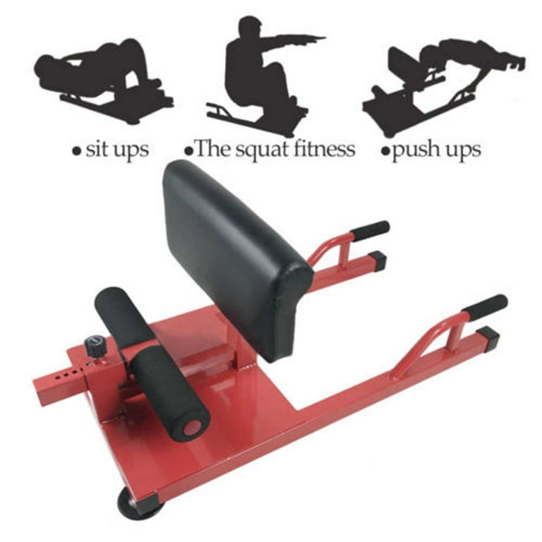 3 in 1 workout machine sale