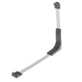 thumbnail image 3 of 110-320mm Shoe Measurer Foot Gauge Adult Children Shoes Size Measure Ruler Tool, 3 of 9