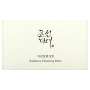 [Beauty of Joseon] Radiance Cleansing Balm (100ml, 3.38 fl.oz)