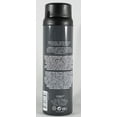 thumbnail image 2 of Calvin Klein ETERNITY for Men Body Spray, 5.4 Oz, 2 of 2