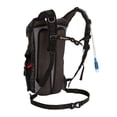 thumbnail image 2 of Outdoor Products Ripcord 4308OP005 Hydration Pack, 2 of 9