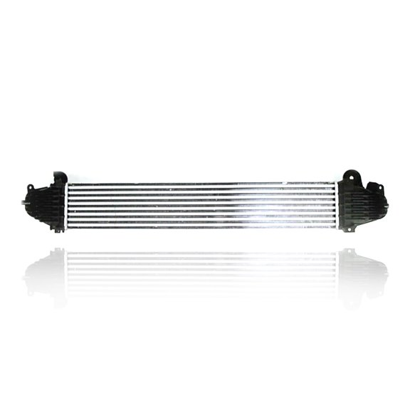 Intercooler - Cooling Direct Fit/For GM3012117 18-22 Chevrolet Equinox, 18-21 GMC Terrain/Denali 2.0L - 84454111