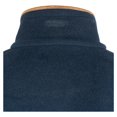 thumbnail image 5 of Jack Pyke Mens Countryman Fleece Jacket, 5 of 5