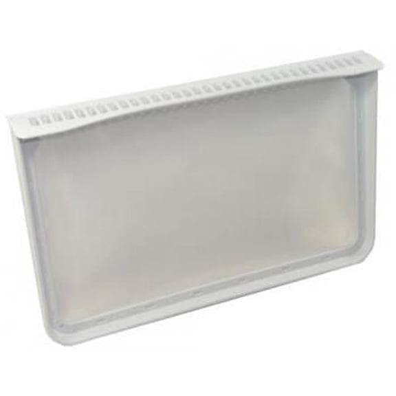 Replacement 33001808 Dryer Lint Screen Filter Maytag Neptune PS2035632 AP4042508