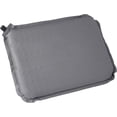 thumbnail image 3 of Camping Seat Cushion; Stadium Seat; Office Chair; Car Pad; Inflatable, 3 of 9