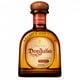 thumbnail image 1 of Tequila Don Julio Reposado Mini 50 ml, 1 of 2
