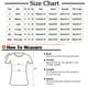 thumbnail image 2 of Playera Elvqul Hombre Economicas Blanco a Rayas Abotonada Manga Corta Solapa, 2 of 4