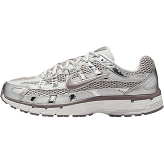 Women's Nike V5 RNR Cannon/Pale Ivory-Cool Grey (II6294 001) - 6.5