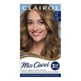 thumbnail image 1 of Tinte para cabello Miss Clairol 63 castaño dorado extra claro, 1 of 4