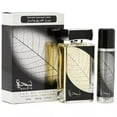 thumbnail image 1 of Set de perfumes Lattafa Perfumes Najdia para hombre (Eau de Parfum de 100 ml+desodorante de 50 ml), 1 of 2