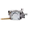 thumbnail image 3 of Carburador Carb para H24D FS48 FS52 FS66 de cadena, 3 of 8