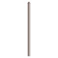 thumbnail image 1 of 9199-782-Generation Lighting-Sea Gull Lighting-Accessory-12 Inch Stem Heirloom Bronze, 1 of 6