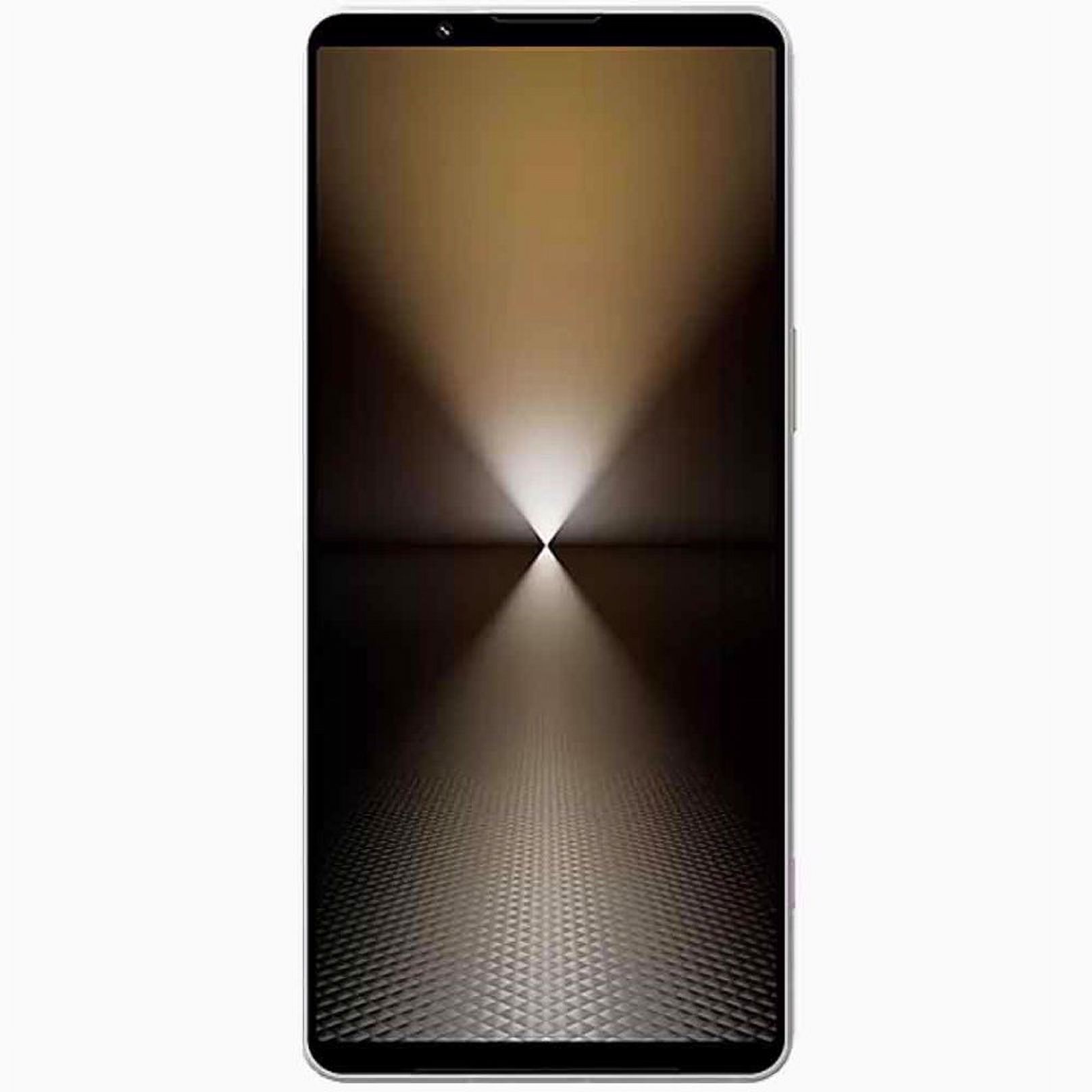 SONY Xperia 1 vi 12GB 256GB スカーレット SONY Xperia 1 VI XQ-EC44 scarlet 256GB/12GB RAM Unlocked