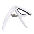 thumbnail image 3 of Abrazadera de Ukelele Capo Tune Hugo Blanco, 3 of 10