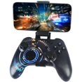 thumbnail image 1 of Controlador RGB WZUICOV para juegos con soporte para teléfono para Switch, 1 of 9