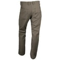 thumbnail image 2 of Mountain Khakis Mountain Pant, 2 of 4