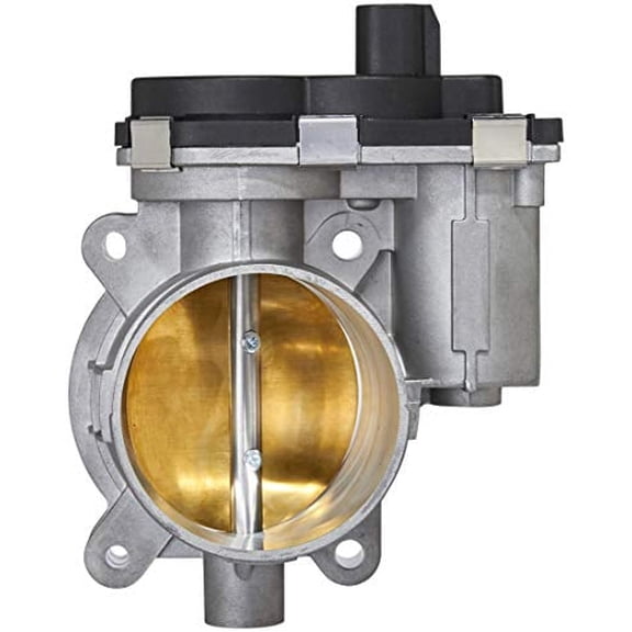 Spectra Premium TB1021 Fuel Injection Throttle Body Assembly