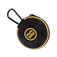 thumbnail image 3 of Wosthever Cue Ball Case Holder Clip On Storage Balls Carry Attaching Billiards Bag Kits de decoración para fiestas, 3 of 6