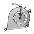 thumbnail image 2 of Ventilador de Refrigeración de CPU GPU 2xLaptop para Omen 15-AX 15-AX000 15-AX030TX TPN-Q173 Sunnimix ventilador de enfriamiento de la CPU, 2 of 8