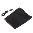 thumbnail image 3 of Knee Support,Knee Sleeve Stimulates Circulation Knee Sleeve Knee Pain Relief Modern Innovation, 3 of 7