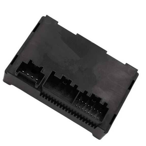 New Transfer Case Control Module 68395643AA for 2011 2012 2013 Dodge Durango US