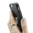 thumbnail image 4 of Bracketron LX19962 Lux Mounting Plate & Finger Fone Holder, 4 of 4