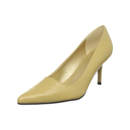 Women's Highest Heel 3