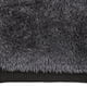 thumbnail image 2 of Polar Extreme Gorra de Hombre con Textura Térmica y Forro Polar de Invierno con Calavera (Gris), 2 of 2