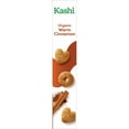Kashi Warm Cinnamon Cold Breakfast Cereal, 12 oz Box