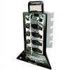 Jackson 36 Pc. HellRaiser Eyewear Displays - hellraiser display withspectacles