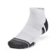 thumbnail image 4 of Pack de 3 calcetines Under Armour Tech Performance Low Cut, 4 of 6