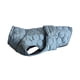 thumbnail image 4 of Chaleco de Invierno para Perros Fernando Gris 2XL, 4 of 8