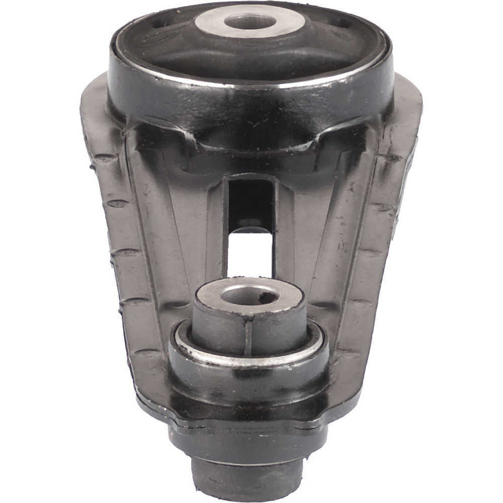 Pioneer Automotive Industries 634352 Pioneer Engine Torque Strut Mount