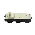 thumbnail image 4 of Fits For 1997-2001 Toyota Camry Driver Side Electric Power Window Control Switch, 4 of 5