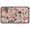 Dogs With Pioneer, variant on Cartoon Dachshund Door Rugs,Washable Non Slip Door Mats Indoor,Decorative Door Mats,Entry Mat Indoor for Entrance,Bedroom,Kitchen,Bathroom,30"x17"