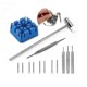 thumbnail image 1 of Watch Rep And Tools With Screwdriver For Removing Setting For Blet Pins Watch Blet Rep Kit, 1 of 5